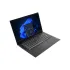 Lenovo V14 G4 ABP Ryzen R7 7730U 16GB RAM 512GB SSD 14.0 inch FHD Laptop (82YXA00QLK)